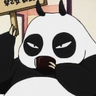 Profilbild von Preto Nerd