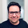 Profilbild von Alex Salcido