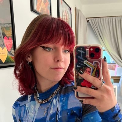 CRAVEGETAWAY's profile picture