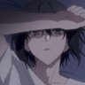 KaczL's profile picture