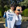 Yuichiro【ANDY】's profile picture