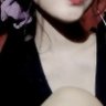 zyy's profile picture