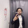 深情叉车佬 profil fotoğrafı