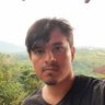 Profilbild von Angel Maldonado