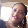 Daphne Musoke's profile picture