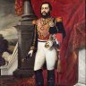 Фото профиля EL MARISCAL