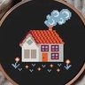 Cozy Home Hash's profile picture