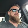 officerdic's profile picture