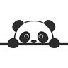 LavishPanda profil fotoğrafı