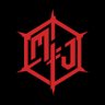 madjacket 的头像