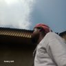 Adedolapo 😁's profile picture