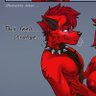 Фото профиля Mike Demon Wolf🐺😈🔞🔜 GSFC25 (maybe)