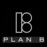 Profilbild von P.l.a.n.B.