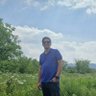 meysam rezaei 的头像