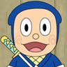 Ninja Hattori 的头像
