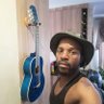 Profilbild von Duma Mazibuko eMtsheziโค๏ธ