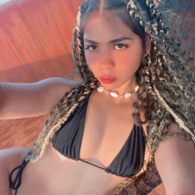 Nathy_zaid's profile picture