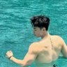 馬東锡(chi na版) profil fotoğrafı