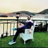 Malik Sadam Manak 🇵🇰 profil fotoğrafı