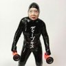 河村 静也(裏垢) profil fotoğrafı