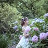 Фото профиля 夾谷曲文
