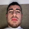 Ricardo Aragão profil fotoğrafı