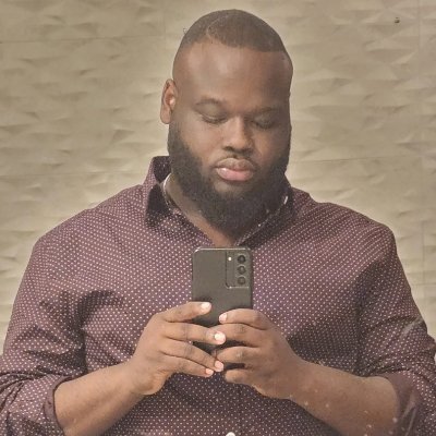Isaiah/8-Ball🎱's profile picture