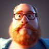 Profilbild von JJ