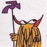 Profilbild von OWickerman