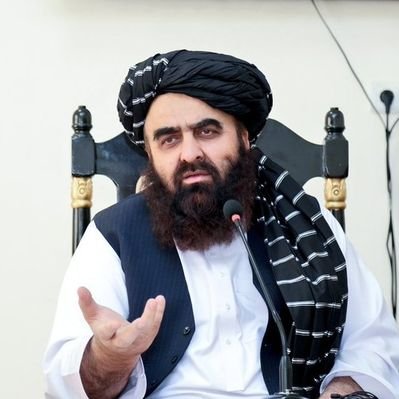 Mufti_A_haqqani's profile picture