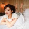 夙文漪's profile picture