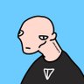 Bald World Order 🧑‍🦲 的头像