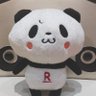 ちびすけ 的头像
