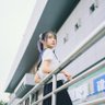 Фото профиля 馬佳盼香