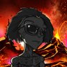 Profilbild von Chokko
