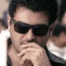 Prabhakaran's profile picture