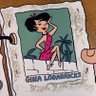 Gina Lodabricks 的头像