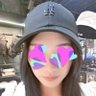 Profilbild von 我的好色淫蕩老婆