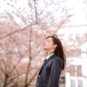 裴惜玉 profil fotoğrafı