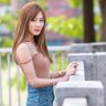 守谷蕊's profile picture