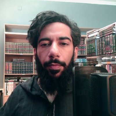 Farid's profile picture