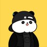 DD1111's profile picture