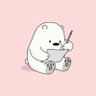 prang's profile picture