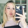 Pitu🦋 profil fotoğrafı
