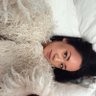 Tiffany Chu 的头像