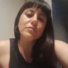 Фото профиля romina_AC