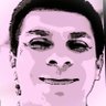 Jorge R profil fotoğrafı