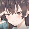 rizky (リズキー)'s profile picture