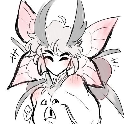 💎🌸✨ Noi ✨🌸💎◇COMISIONES ABIERTAS◇'s profile picture