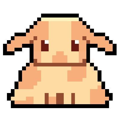 HARU_330_goma's profile picture